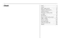 Opel Vivaro Navod k obsluhe 2011 